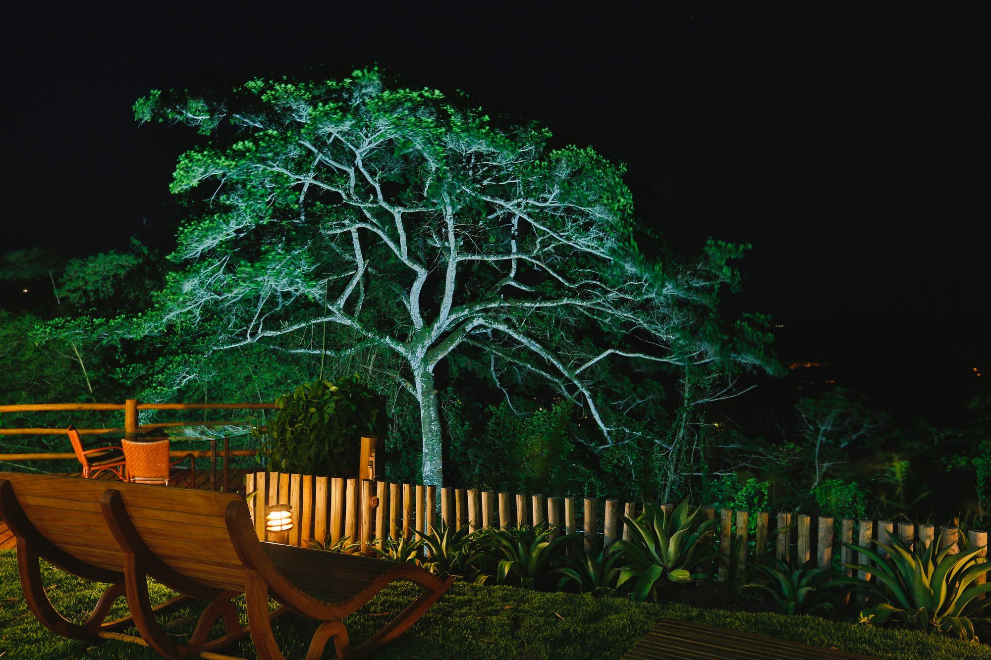 Morena Casa And Hotel Trancoso Exterior photo